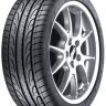 Topguma.ba - TOPGUMA.BA DUNLOP Sport Maxx 23545 R20 100W DOT 2021. 34376 DUNLOP Sport Maxx 235/45 R20 100W // DOT 2021.