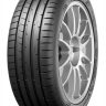 DUNLOP Sport Maxx RT 2 235/40 R18 95Y