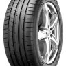 DUNLOP Sport Maxx RT 2 235/35 R19 91Y // DOT 2022.