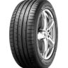 DUNLOP Sport Maxx RT 2 (DOT 2016.) 255/35 R18 94 Y