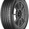 DUNLOP Sport Response 255/50 R20 109H