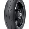 DUNLOP SportMaxx GP Racer D211 180/55 ZR17 73W