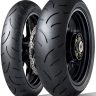Topguma.ba - TOPGUMA.BA DUNLOP SportMaxx Qualifier II 17060 ZR17 72W 26490 DUNLOP SportMaxx Qualifier II 170/60 ZR17 72W