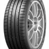 DUNLOP Sport Maxx RT 2 255/40 R18 99Y