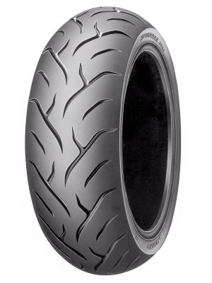 DUNLOP Sportmax D221 130/70 R18 63V // DOT 2022.
