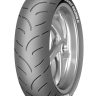 DUNLOP SportMaxx Qualifier II 170/60 ZR17 72W (DOT 2021.)