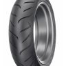 DUNLOP Roadsmart II 120/70 ZR17 58W // DOT 2022.