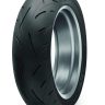 DUNLOP SportMax RoadSport 2 200/50 ZR17 78W