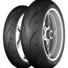 Topguma.ba - TOPGUMA.BA DUNLOP Sportsmart 2 Max 11070 R17 54H DOT 2017. 31855 1 Topguma.ba - TOPGUMA.BA DUNLOP Sportsmart 2 Max 11070 R17 54H DOT 2017. 31855 1