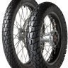 Topguma.ba - TOPGUMA.BA DUNLOP TRAILMAX DOT 2010 12090 R18 65 T 29868 DUNLOP TRAILMAX 120/90 R18 65 T
