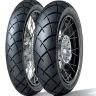 Topguma.ba - TOPGUMA.BA DUNLOP TRAILMAX TR91 DOT 2013 14080 R17 69 H 29899 DUNLOP TRAILMAX TR91 140/80 R17 69 H