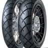Topguma.ba - TOPGUMA.BA DUNLOP TRAILSMART DOT 2017 14080 R17 69 H 29901 DUNLOP TRAILSMART 140/80 R17 69 H