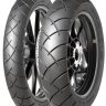 Topguma.ba - TOPGUMA.BA DUNLOP TRAILSMART MAX DOT 2019 15070 R17 69 V 29904 DUNLOP TRAILSMART MAX 150/70 R17 69 V