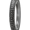 DUNLOP TRX Mission 90/90 R21 54T // DOT 2022.