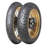 DUNLOP TRX Meridian 110/80 R19 59V