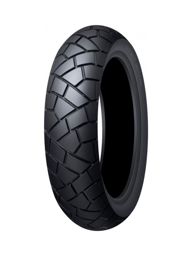 DUNLOP TRX Mixtour 150/70 R18 70H