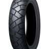 DUNLOP TRX Mixtour 90/90-21 54H // DOT 2021.