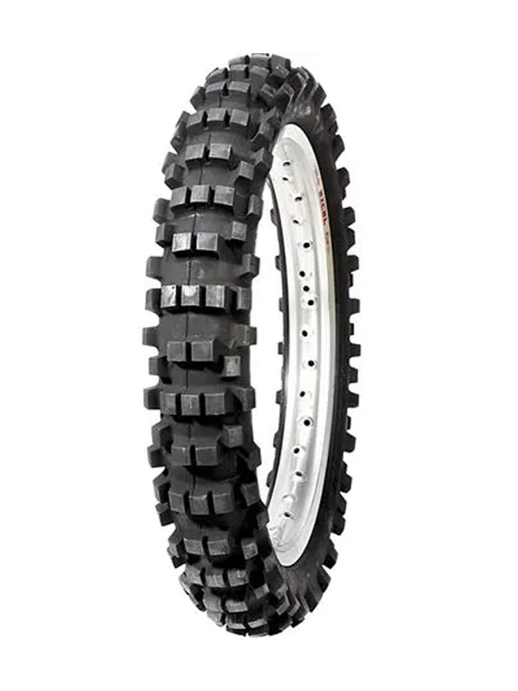 DUNLOP TT D952F (E) 80/100 R21 51M