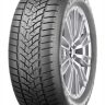 DUNLOP WINTER SPORT 5 SUV 215/60 R17 96 H