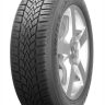 DUNLOP Winter Response 2 175/70 R14 84T // DOT 2022.