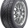 DUNLOP Winter Sport 3D 235/45 R19 99V // DOT 2022.