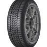 DUNLOP Winter Trail 175/65 R14 82 T