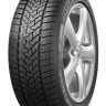 DUNLOP Winter Sport 5 215/55 R16 93H // DOT 2022.