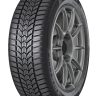 DUNLOP Winter Trail 195/65 R15 91T // DOT 2022.