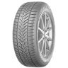 Dunlop WINTER SPT 5 XL ROF MFS 225/45 R17 94 V