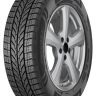 FULDA Conveo Trac 3 225/55 R17C 109/107T