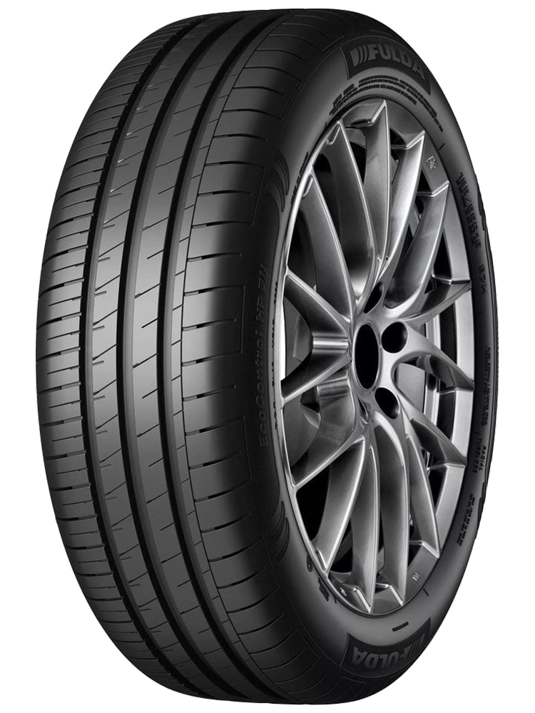 FULDA EcoControl HP 2 205/60 R16 92H