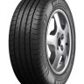 Topguma.ba - TOPGUMA.BA FULDA Ecocontrol SUV 29535 R21 107 Y 30341 FULDA Ecocontrol SUV 295/35 R21 107 Y