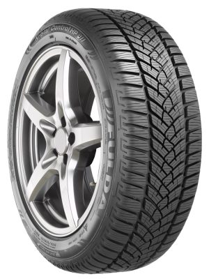 FULDA Kristall Control HP 2 205/60 R16 96H