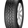 Topguma.ba - TOPGUMA.BA FULDA Kristall Montero 18570 R14 88T 36703 FULDA Kristall Montero 185/70 R14 88T