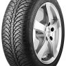 FULDA Kristall Montero 3 165/65 R15 81T