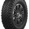 GOODRICH All-Terrain T/A KO2 265/65 R18 117/114R // DOT 2021.