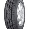 GOODYEAR Cargo Marathon 235/65 R16C 115/113R