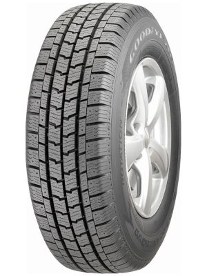 GOODYEAR Cargo UltraGrip 2 225/65 R16C 112/110R