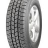 GOODYEAR Cargo UltraGrip 2 225/65 R16C 112/110R