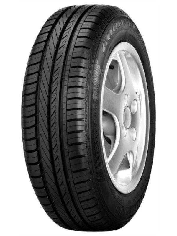 GOODYEAR DuraGrip 185/65 R15 88 T