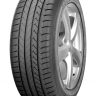 Topguma.ba - TOPGUMA.BA GOODYEAR EFFICIENTGRIP 20555 R16 91 V DOT 4918 26104 GOODYEAR EFFICIENTGRIP 205/55 R16 91 V DOT 4918