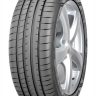 GOODYEAR Eagle F1 Asymmetric 3 215/45 R17 91W // DOT 2022.