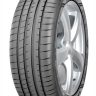 GOODYEAR Eagle F1 Asymmetric 3 245/45 R18 96 W
