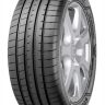 GOODYEAR Eagle F1 Asymmetric 3 SUV 275/45 R21 110Y // DOT 2021.