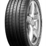 Topguma.ba - TOPGUMA.BA GOODYEAR Eagle F1 Asymmetric 5 22555 R17 97V 26184 GOODYEAR Eagle F1 Asymmetric 5 225/55 R17 97V