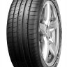 GOODYEAR Eagle F1 Asymmetric 5 235/55 R18 100V