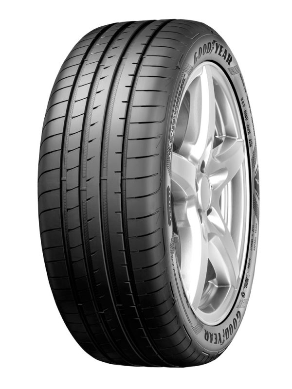 GOODYEAR Eagle F1 Asymmetric 5 AO 225/45 R17 94 V