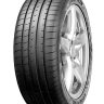 Topguma.ba - TOPGUMA.BA GOODYEAR Eagle F1 Asymmetric 5 AO 22545 R17 94 V 30391 GOODYEAR Eagle F1 Asymmetric 5 AO 225/45 R17 94 V