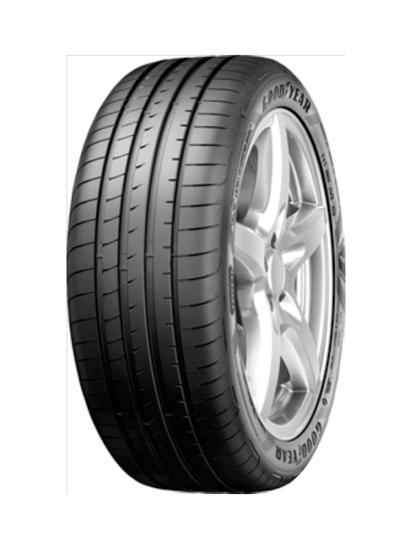 GOODYEAR Eagle F1 Asymmetric 5 225/45 R19 96 W