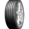 Topguma.ba - TOPGUMA.BA GOODYEAR Eagle F1 Asymmetric 5 MOV 24555 R17 106 H 30344 GOODYEAR Eagle F1 Asymmetric 5 225/45 R19 96 W